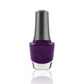 MORGAN TAYLOR Nail Polish 15ml - Just Me Of My Piano