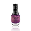 MORGAN TAYLOR Nail Polish 15ml - Ultimate Mixtape
