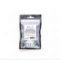 APRES Refill Tips - Jenny Secret Sculpted Stiletto Extra Extra X-Long