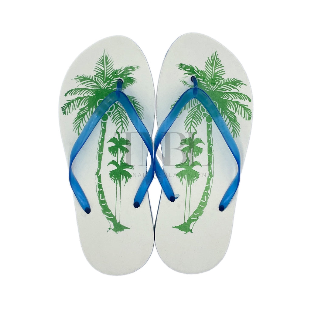 Flip Flops