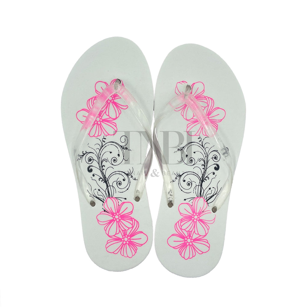 Flip Flops