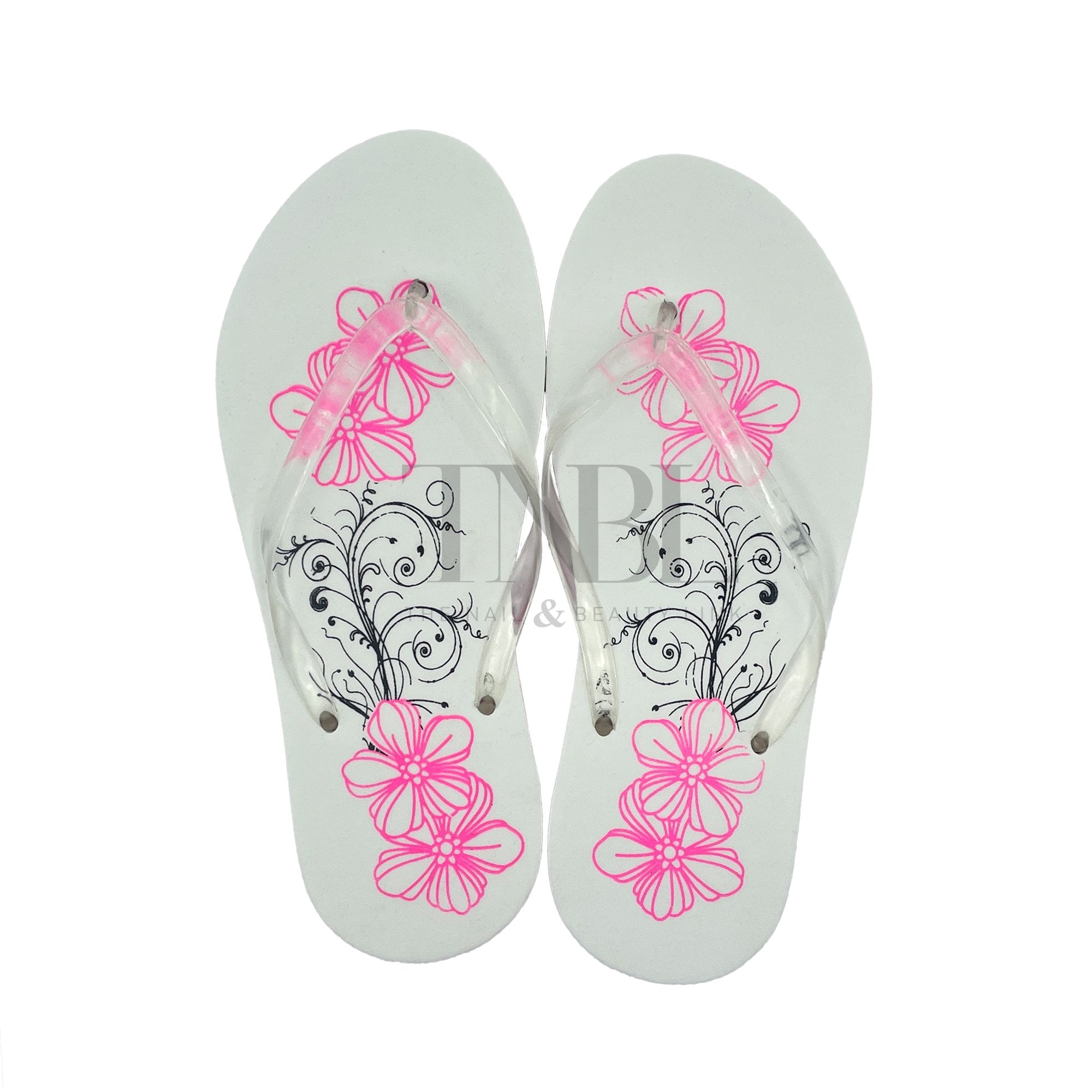 Flip Flops