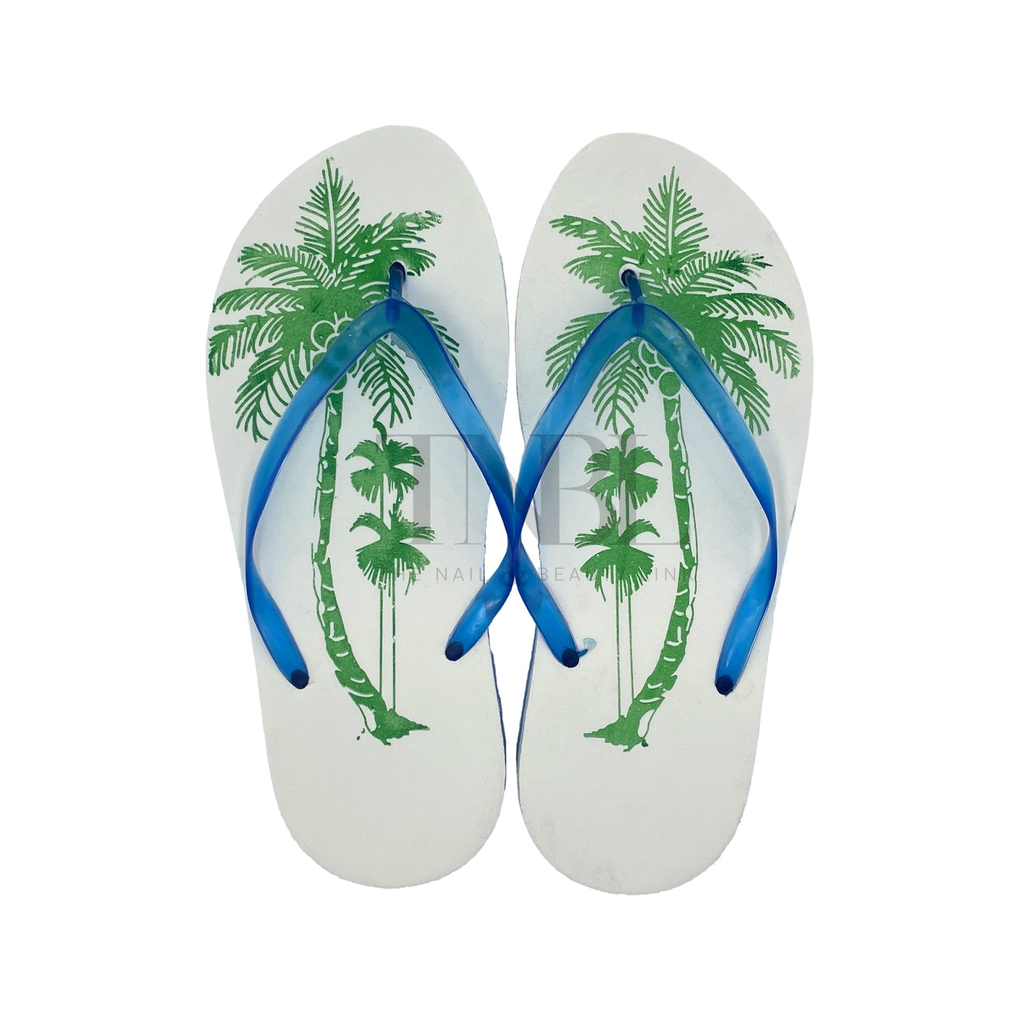 Flip Flops