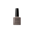 CND Shellac Gel Polish 7.3ml - Above My Pay Gray-ed