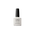 CND Shellac Gel Polish 7.3ml - All Frothed Up