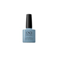 CND Shellac Gel Polish 7.3ml - Frosted Seaglass
