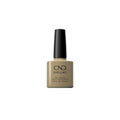 CND Shellac Gel Polish 7.3ml - Gilded Sage