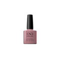 CND Shellac Gel Polish 7.3ml - Petal Party