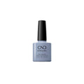 CND Shellac Gel Polish 7.3ml - Vintage Blue Jeans