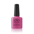 CND Shellac Gel Polish 7.3ml - In Lust