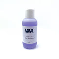 VINA Gel Remover 150ml