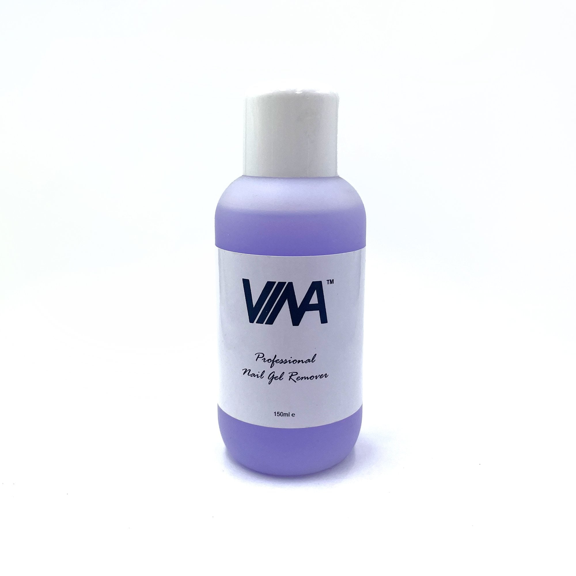 VINA Gel Remover 150ml
