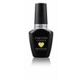 CUCCIO Veneer Gel Polish 13ml - Seriously Celsius