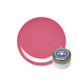 Soak Off Gel Pot 7g, Dreamy