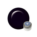 Soak Off Gel Pot 7g, New York After Dark