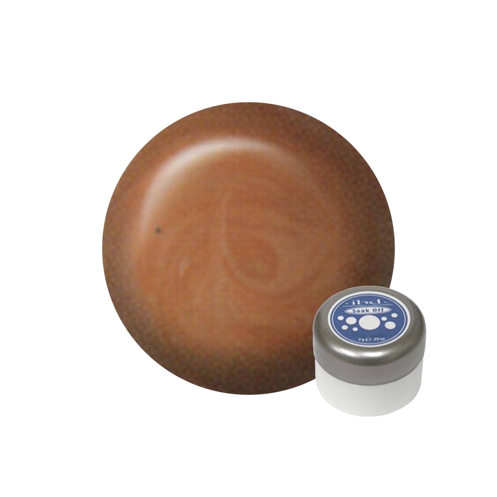 Soak Off Gel Pot 7g, On Sale