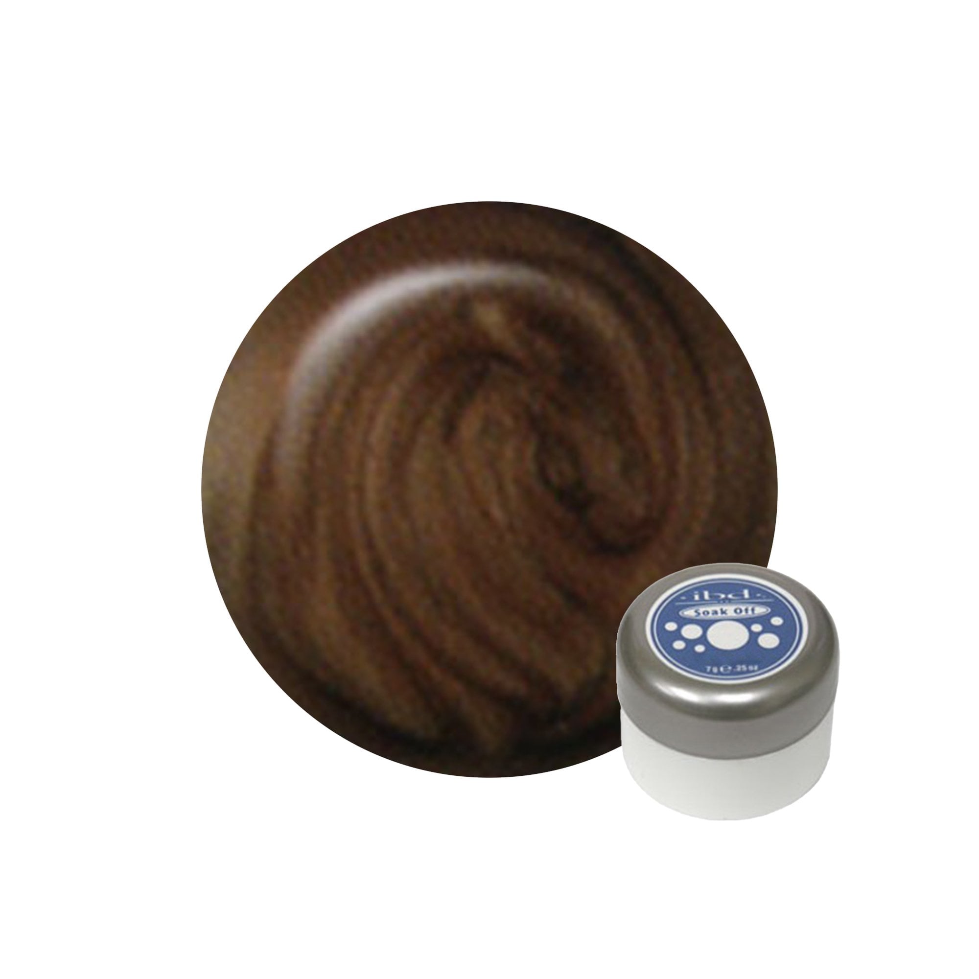 Soak Off Gel Pot 7g, Pre sale