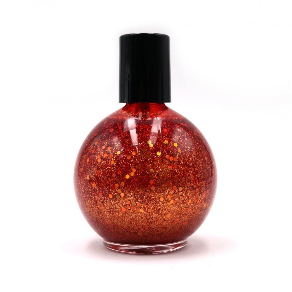 Glitter Polish 68ml #4