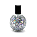 Glitter Polish 68ml #3
