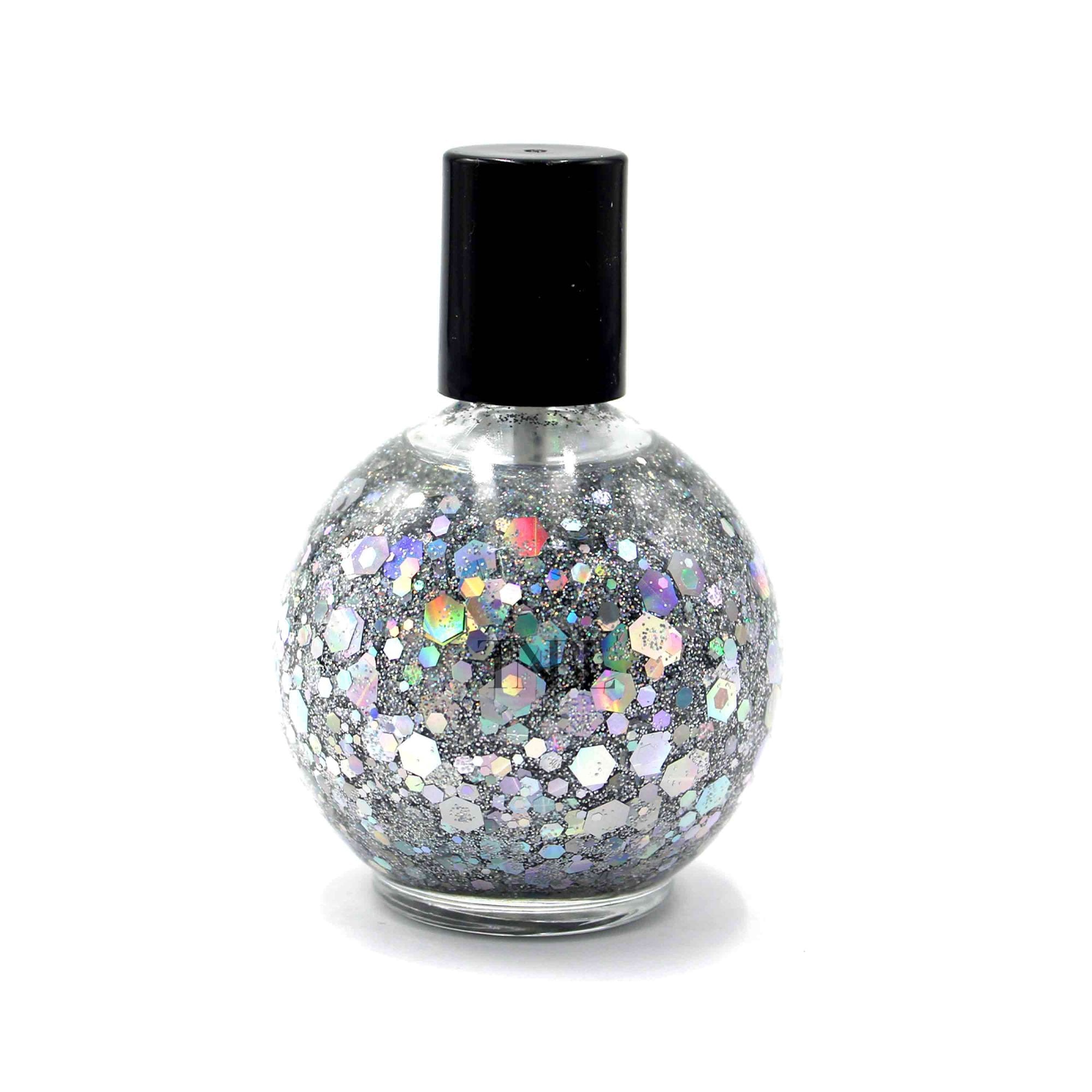 Glitter Polish 68ml #3