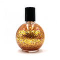 Glitter Polish 68ml #9