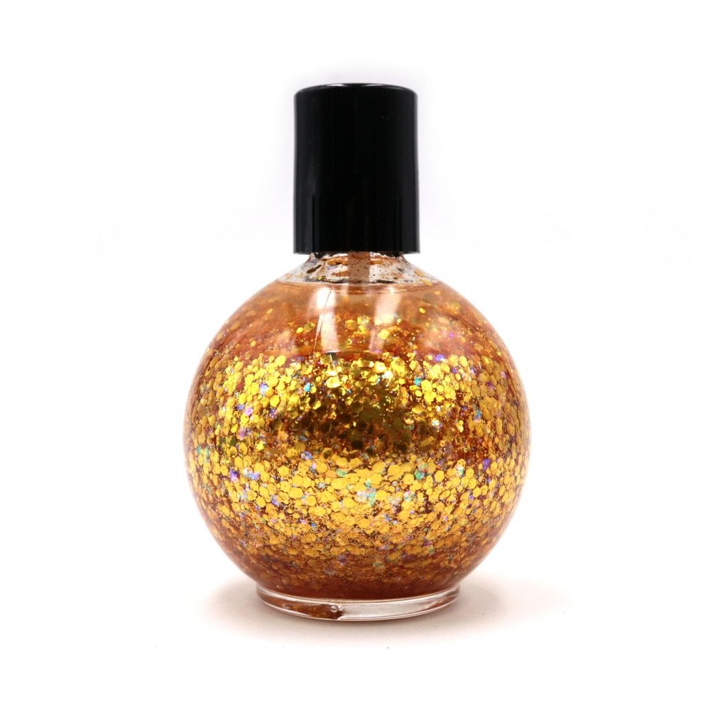 Glitter Polish 68ml #9