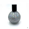 Glitter Polish 68ml #2