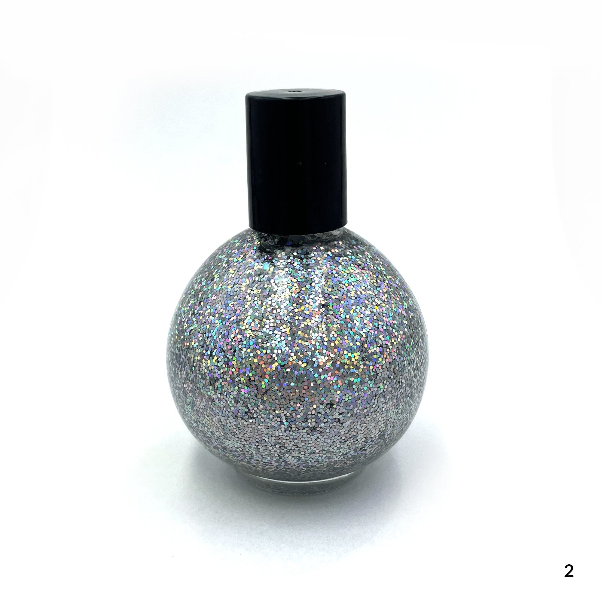 Glitter Polish 68ml #2