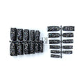 Glitter Nail Tips 110pcs #5