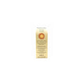 Heat Cure Top Coat 15ml