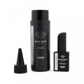 Christrio Velvet Matte Refill Kit 120ml + 12ml