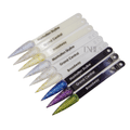 HALO Gel Polish Colour Pops - Over The Top Collection