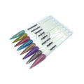 HALO Gel Polish Colour Pops - Euphoric Collection
