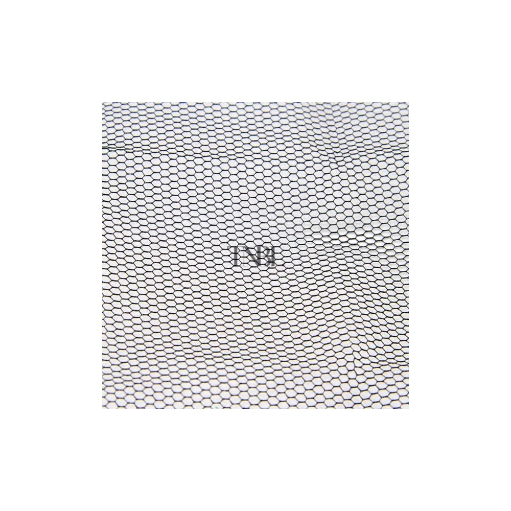 Mesh Grey#6