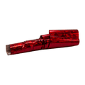 Nail Art Foil - 36
