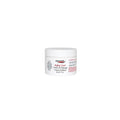 SuperNail Buffing Cream 2oz