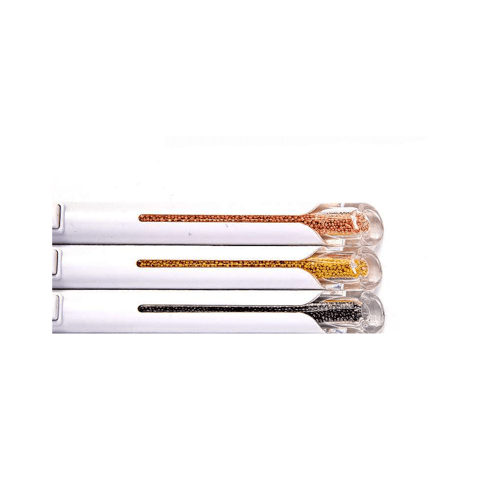 Microbead Pen