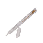 Microbead Pen