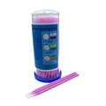 Micro Brushes 100pcs S
