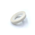 Nail Art Striping tape ZigZag - White