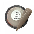 TNBL Acrylic Powder - Stardust