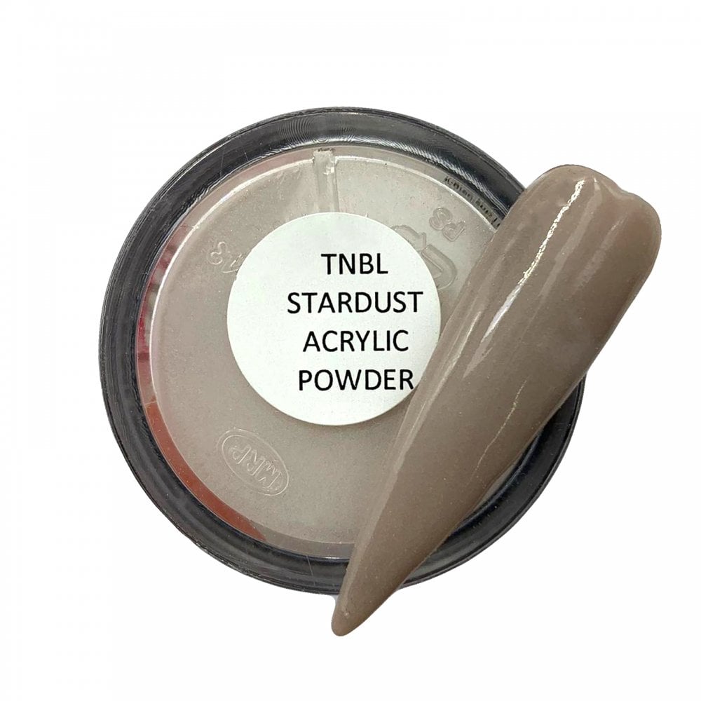 TNBL Acrylic Powder - Stardust