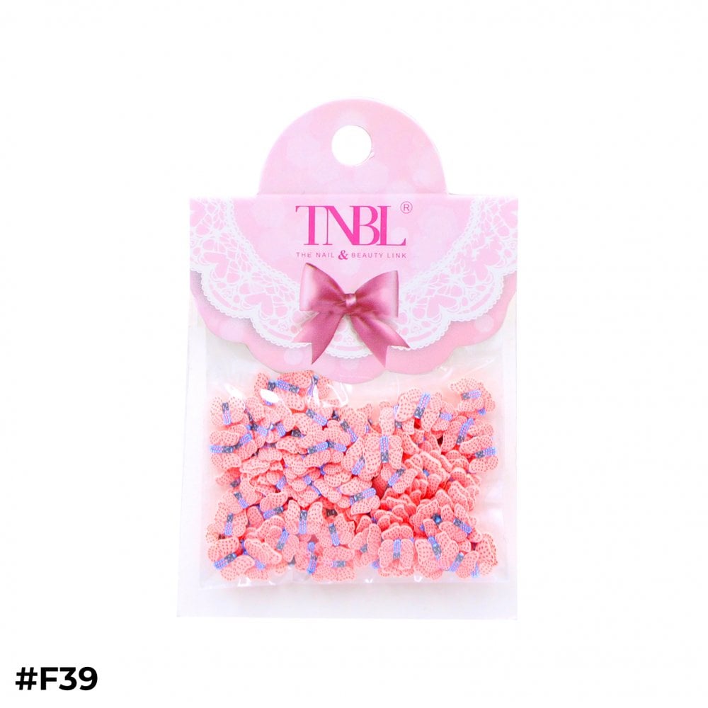 FIMO - F39 Butterfly
