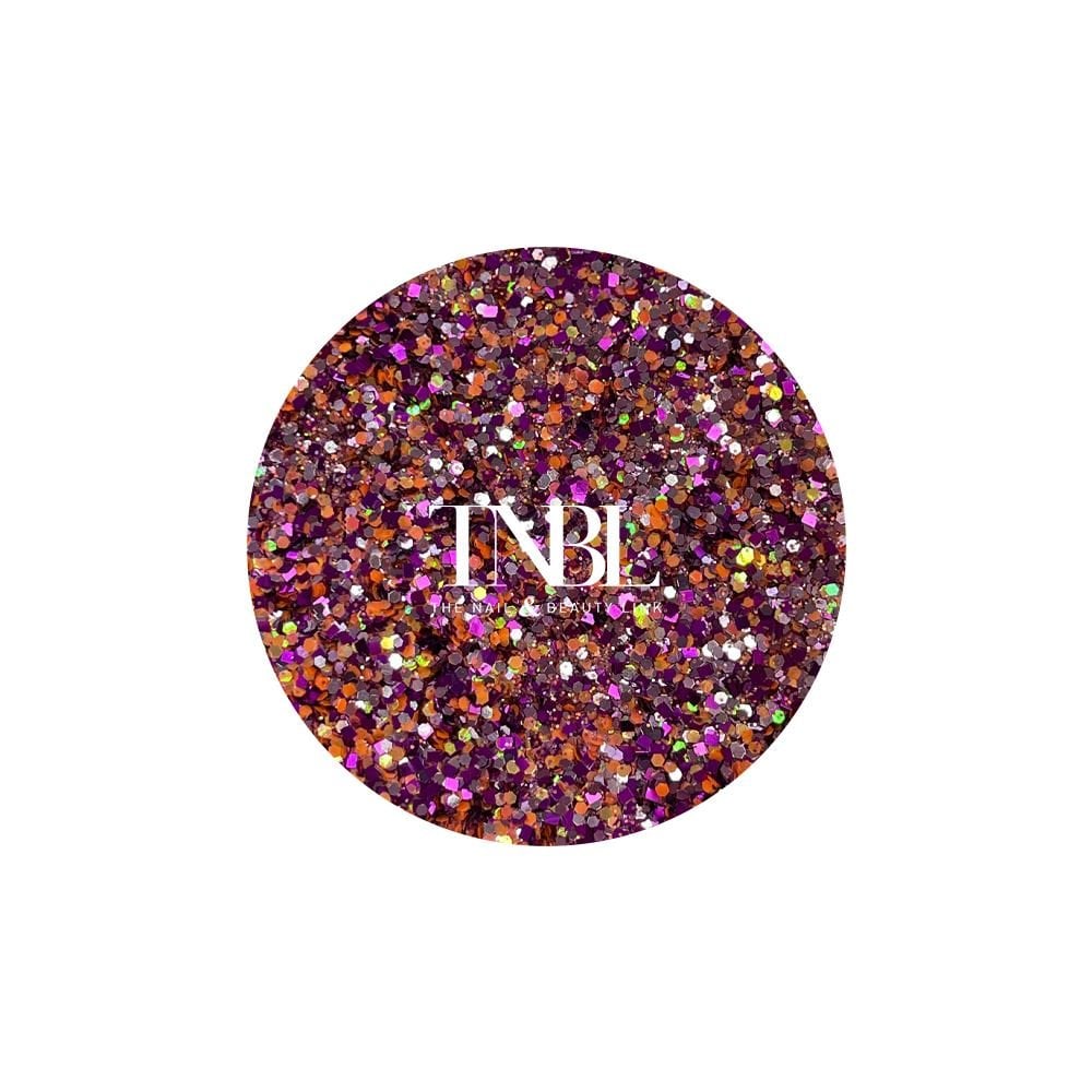 Glitter Pack 5G - GL12