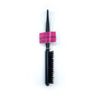 Sleep in Rollers Pink Set