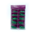 Miracle Tips 100pcs - Melon Liquer
