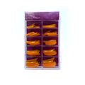 Miracle Tips 100pcs - Sunset