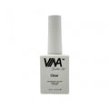 VINA Brush on Builder Gel 12ml - Clear