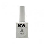 VINA Brush on Builder Gel 12ml - #1 Pink