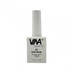VINA Brush on Builder Gel 12ml - #2 Soft Nude